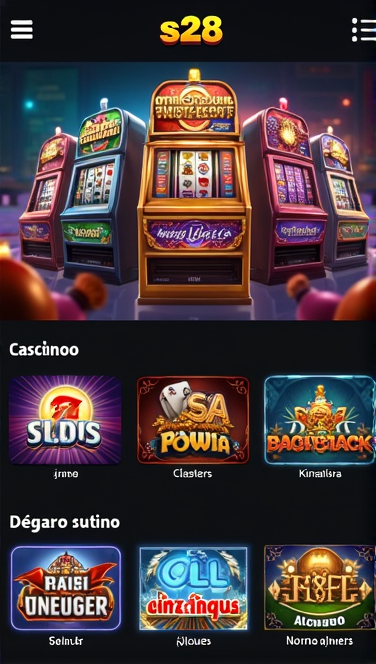 Screenshot 1 s28