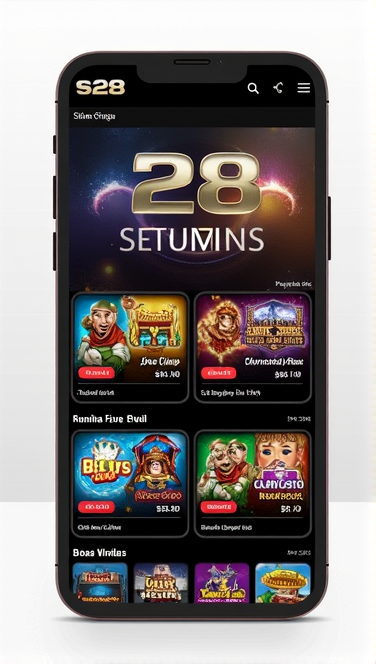 Screenshot 2 s28