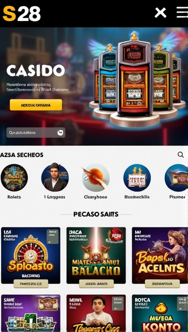 Screenshot 3 s28